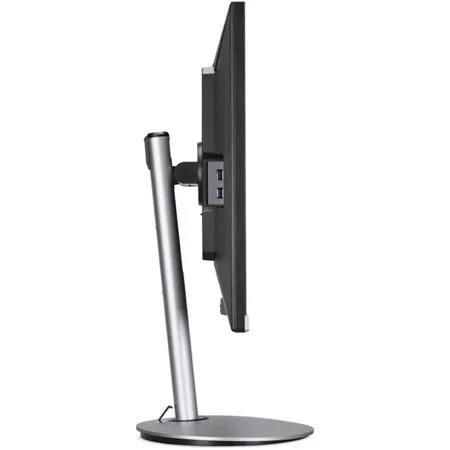 Acer CB322QK