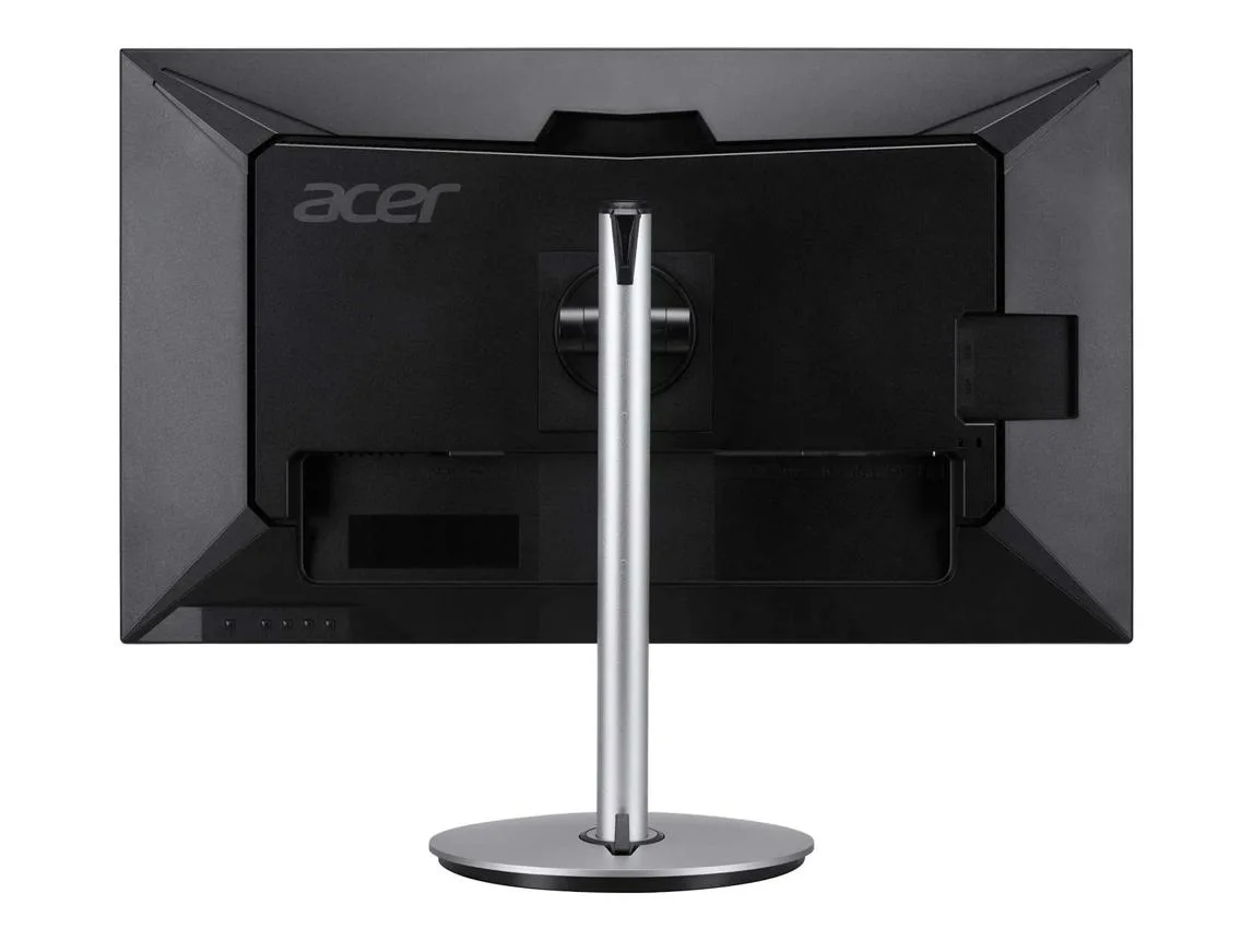 Acer CB322QK