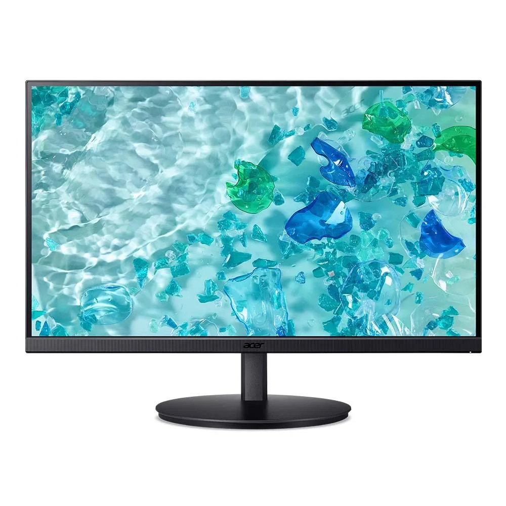 Acer Vero CB243Y