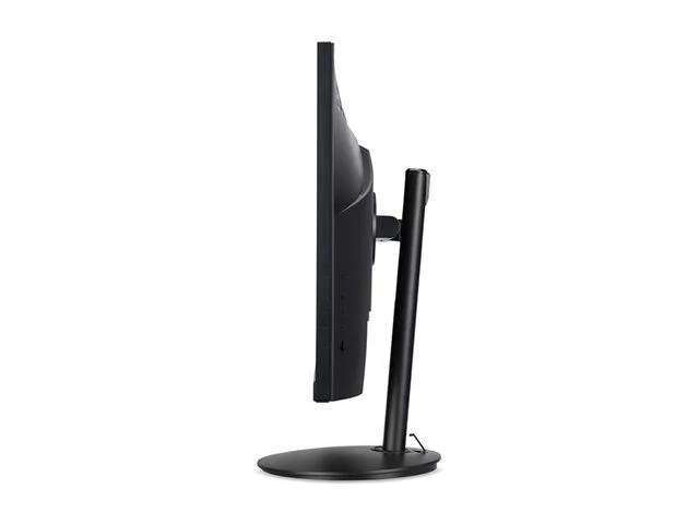 Acer Vero CB243Y