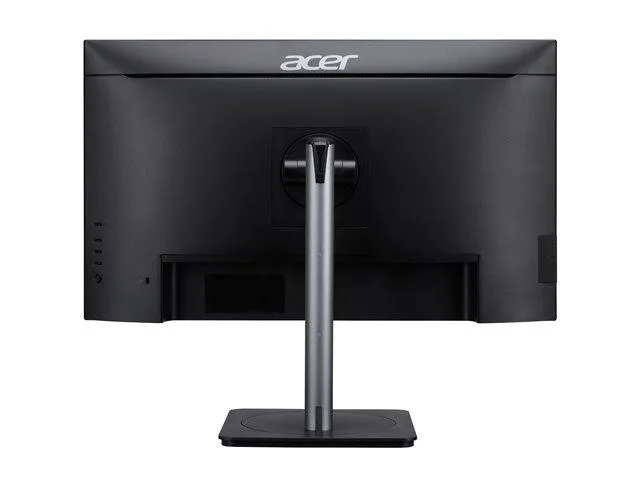 Acer Vero CB243Y