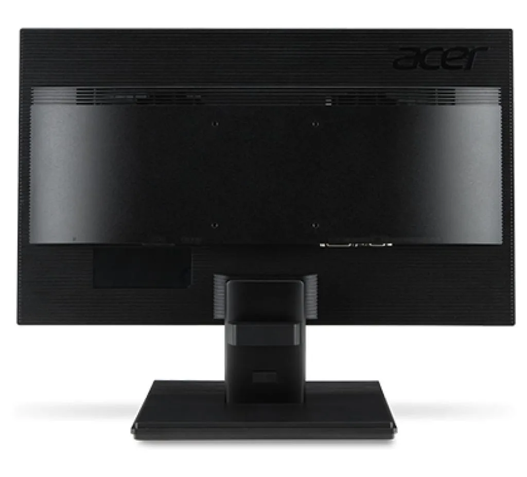 Acer V6 V246HQL
