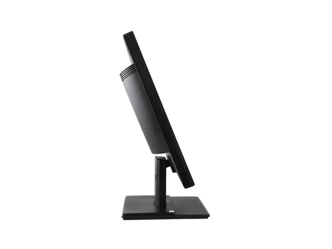 Acer V6 V246HQL