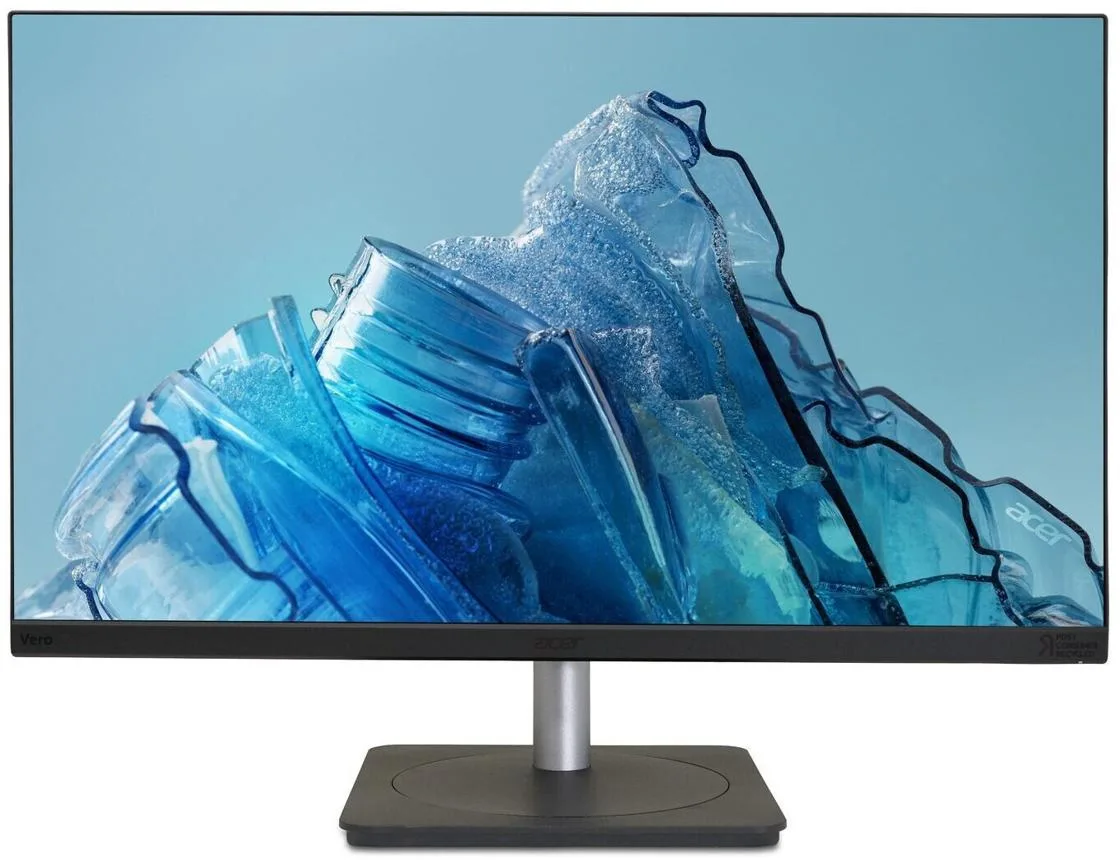 Acer Vero CB273U