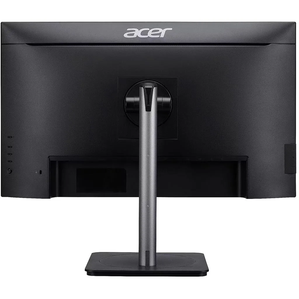 Acer Vero CB273U