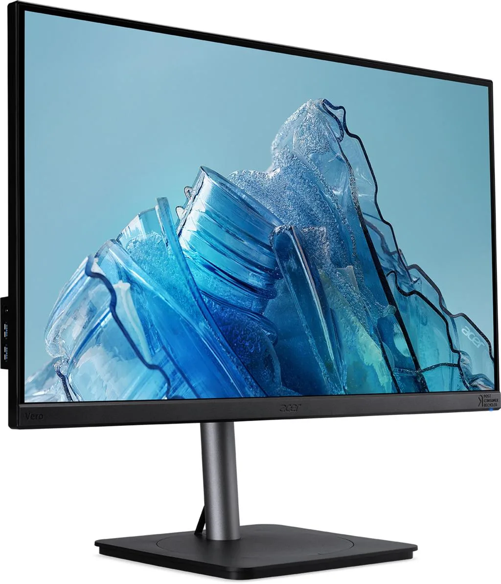 Acer Vero CB273U
