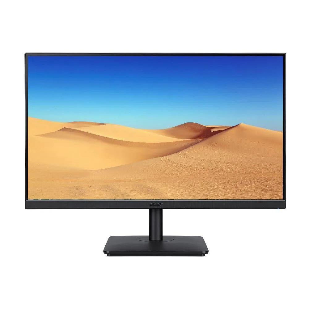 Acer V6 V247Y