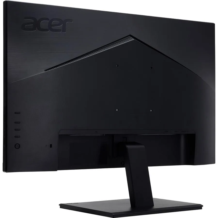 Acer V6 V247Y