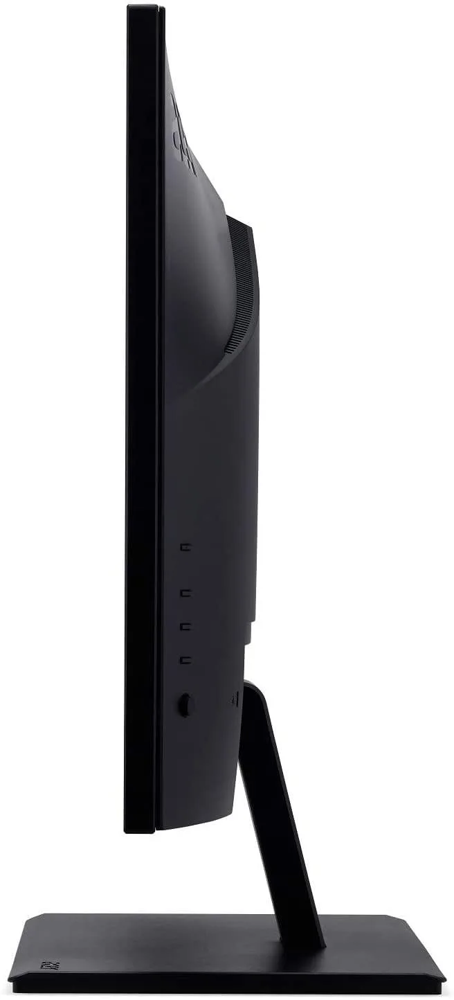 Acer V6 V247Y
