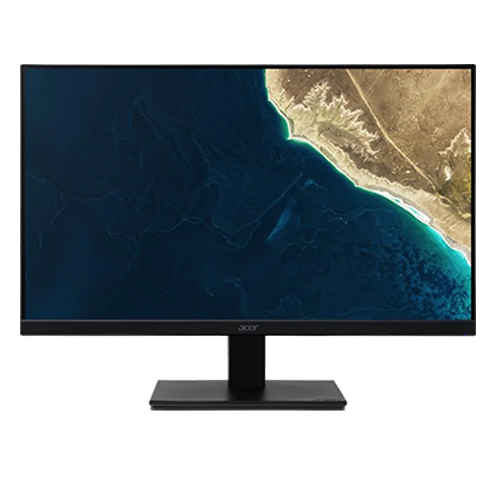 Acer V6 V277