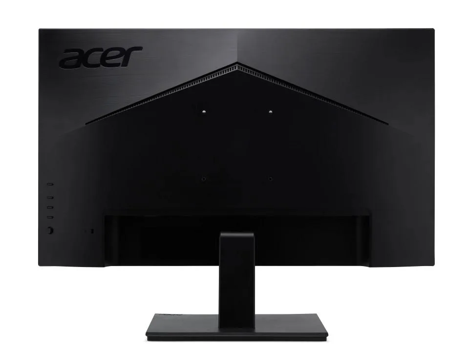 Acer V6 V277