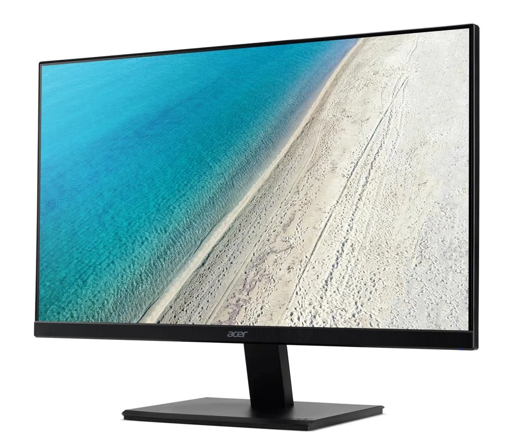 Acer V6 V277