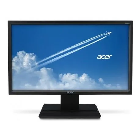 Acer VE6 VE246H