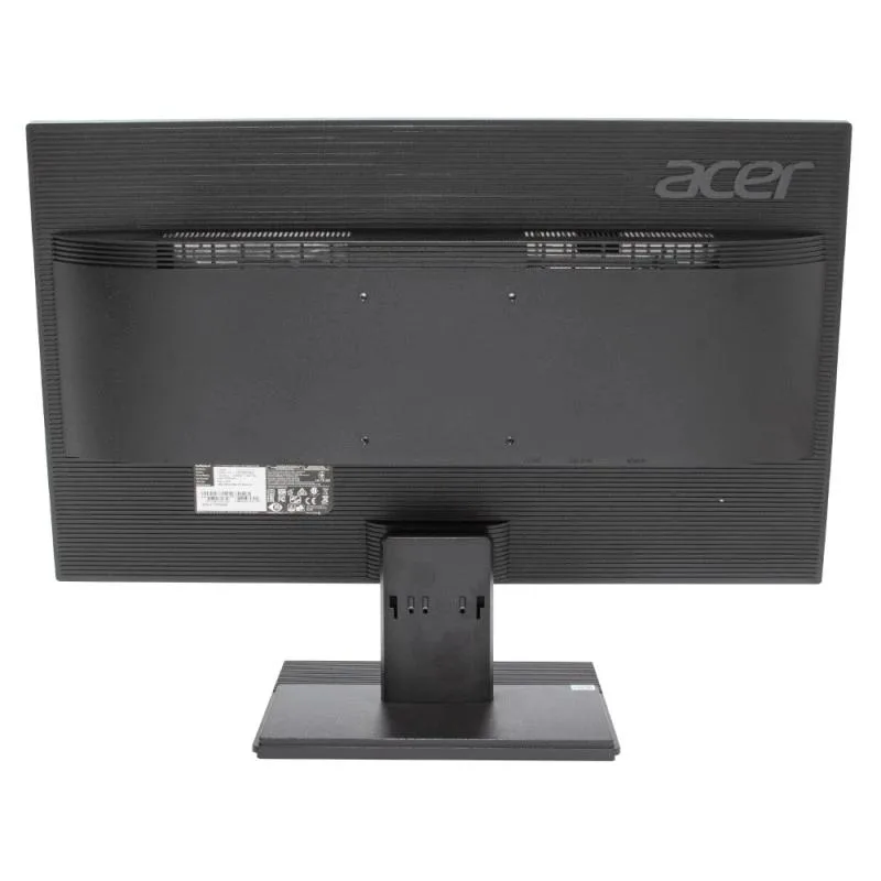 Acer VE6 VE246H