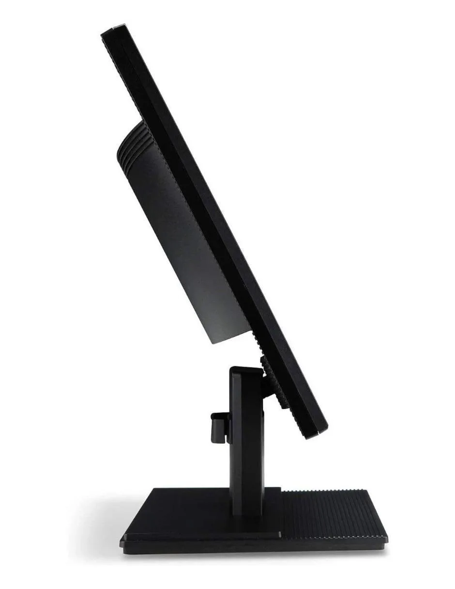 Acer VE6 VE246H