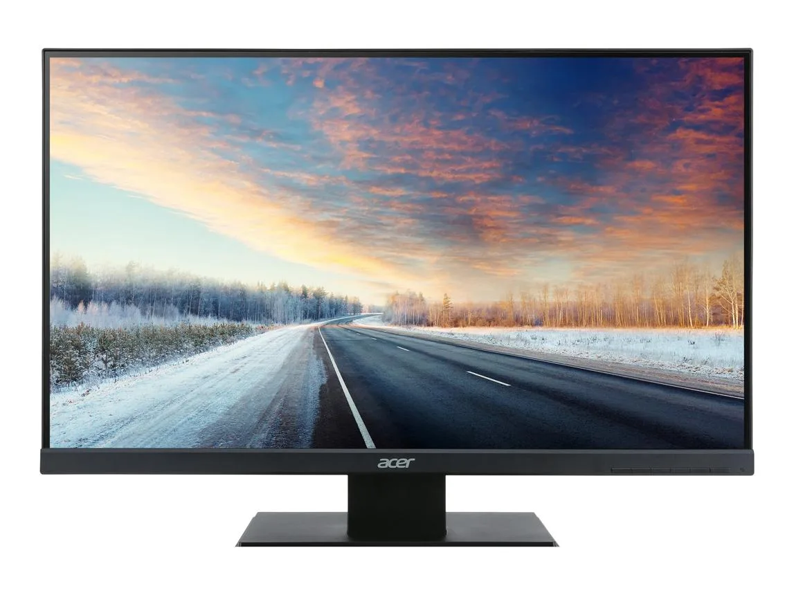 Acer VE6 VE276