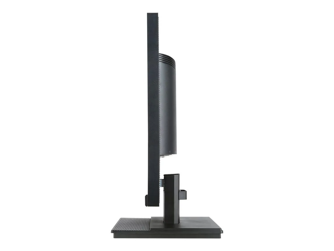 Acer VE6 VE276