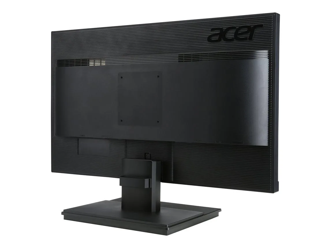 Acer VE6 VE276