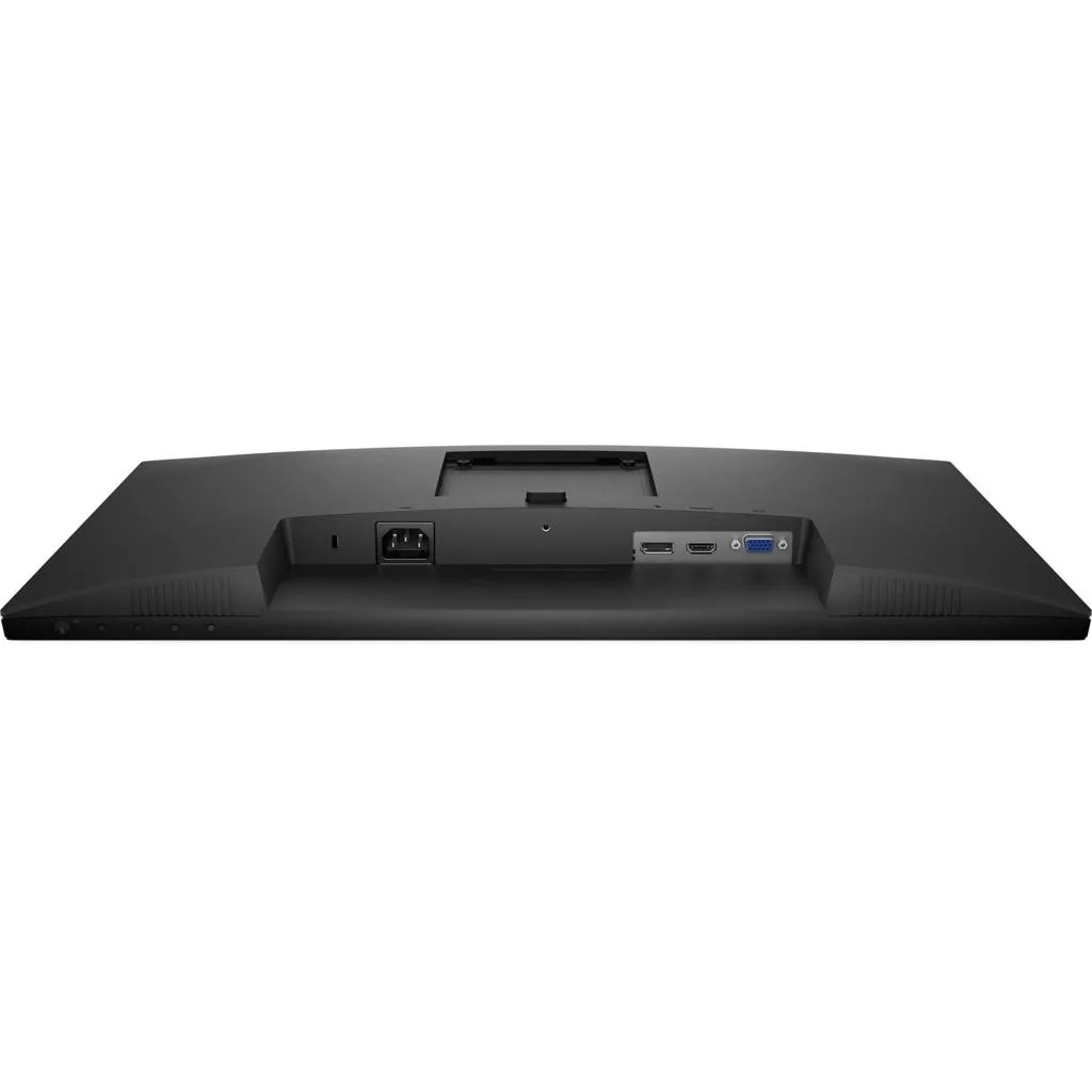 Dell Pro 20 Monitor E2026H – 19.5" HD+ 100Hz Monitor