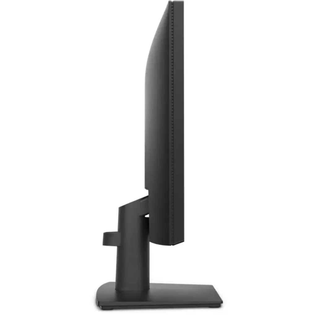 Dell Pro 20 Monitor E2026H – 19.5" HD+ 100Hz Monitor