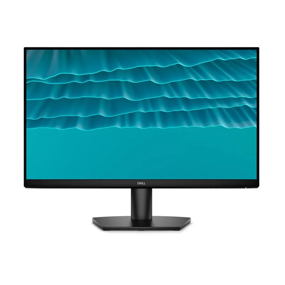Dell 24 Monitor - SE2426H