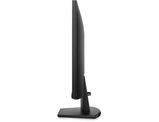 Dell 24 Monitor - SE2426H