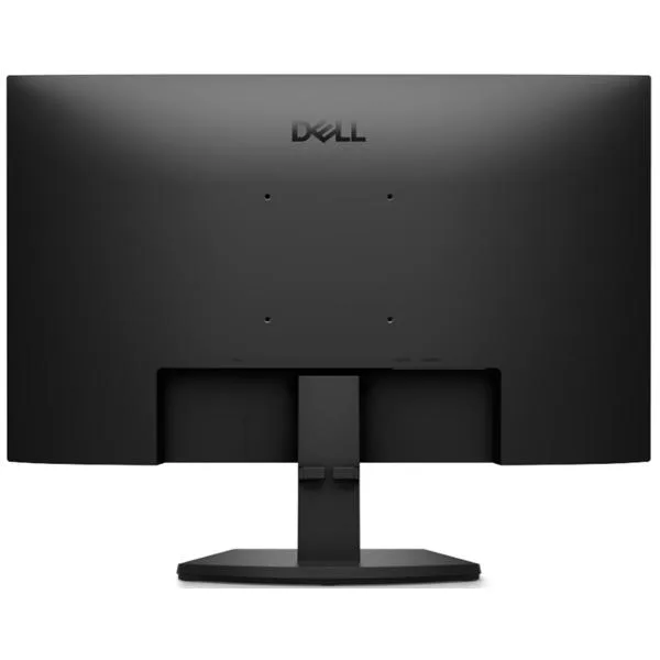 Dell 24 Monitor - SE2426H