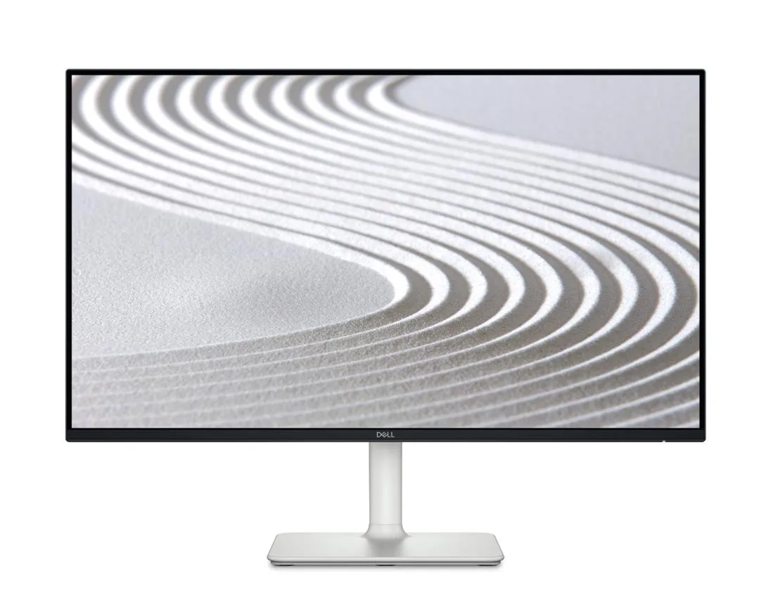 Dell 24 Plus Monitor - S2425H
