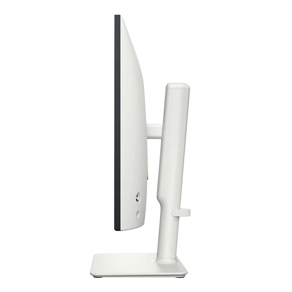 Dell 24 Plus Monitor - S2425H