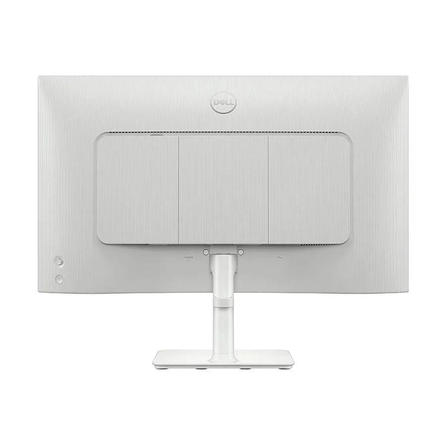 Dell 24 Plus Monitor - S2425H