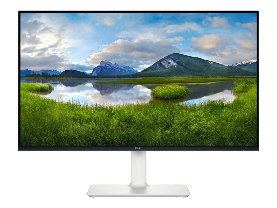 Dell 24 Plus Monitor - S2425HS