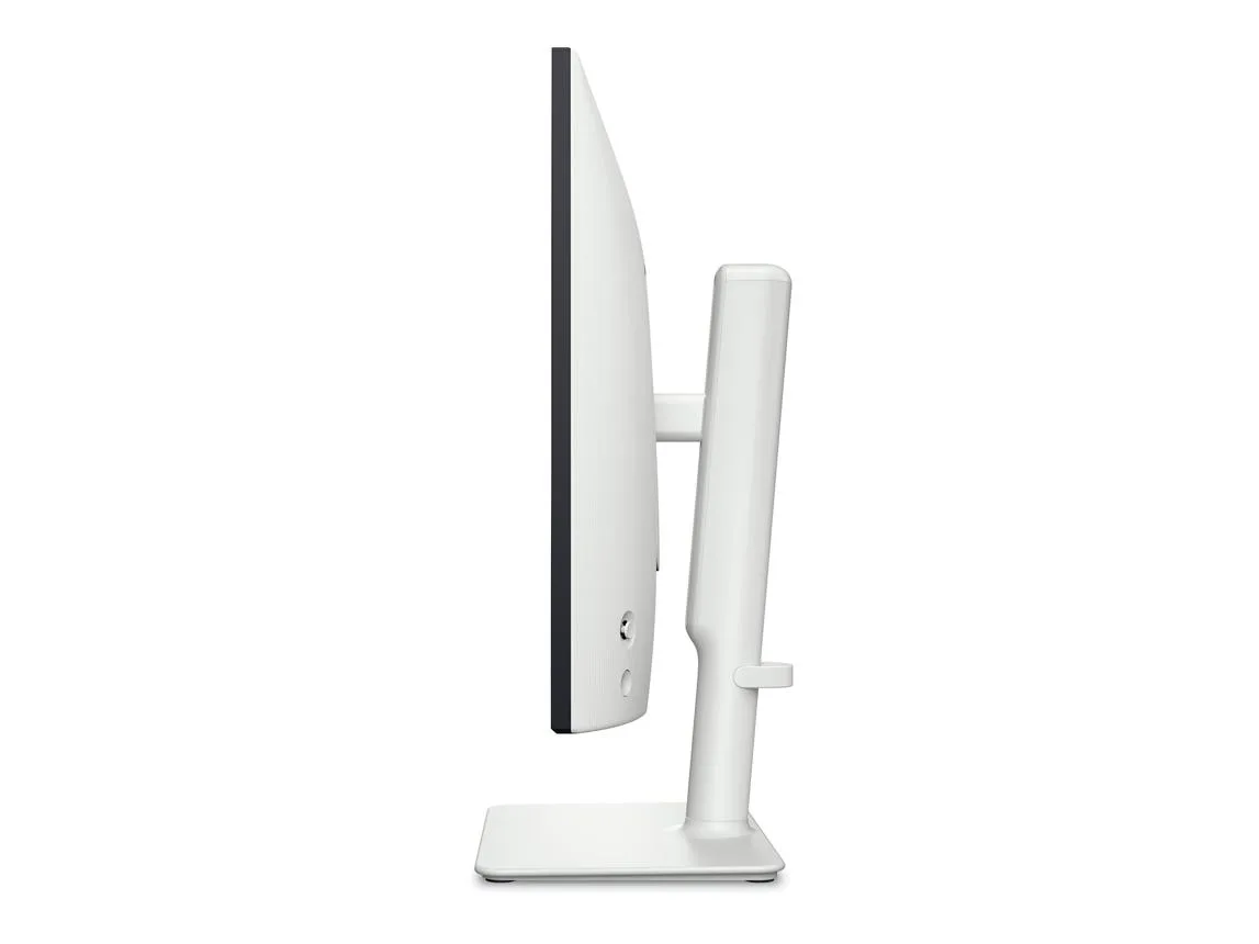 Dell 24 Plus Monitor - S2425HS