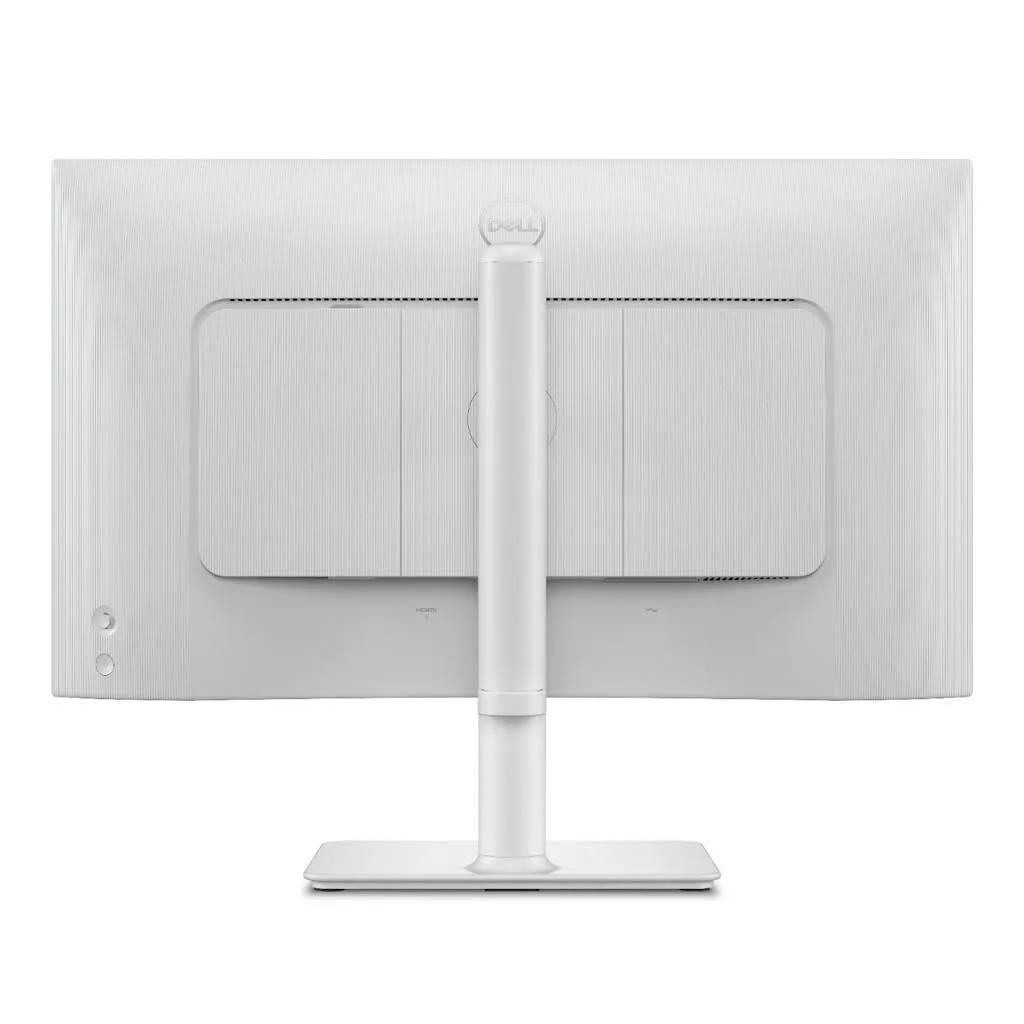 Dell 24 Plus Monitor - S2425HS