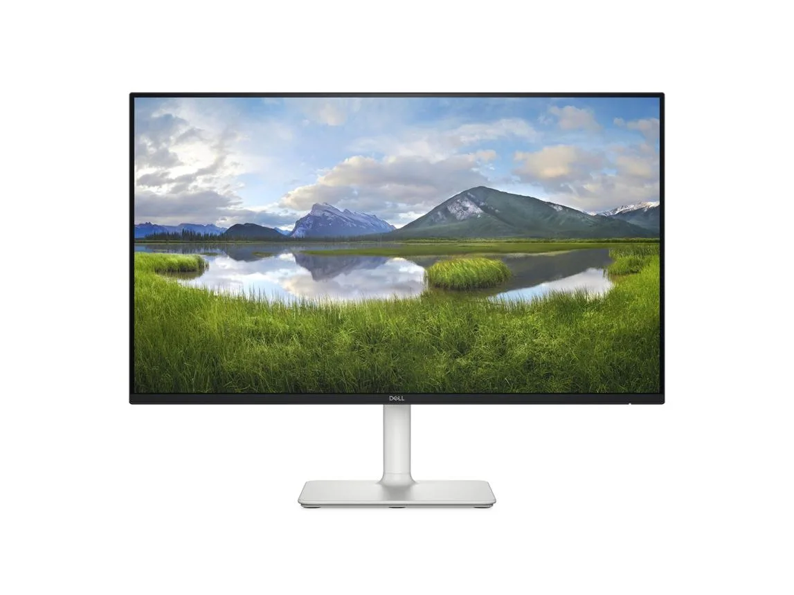 Dell 27 Plus Monitor - S2725H