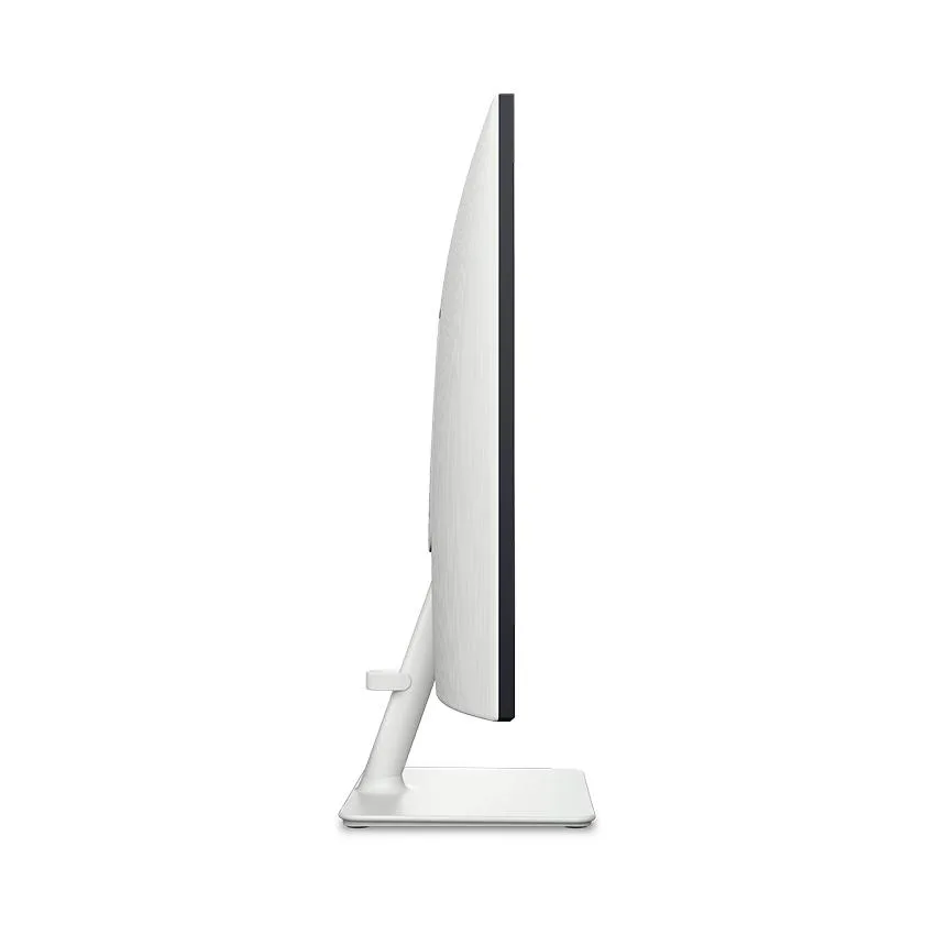 Dell 27 Plus Monitor - S2725H
