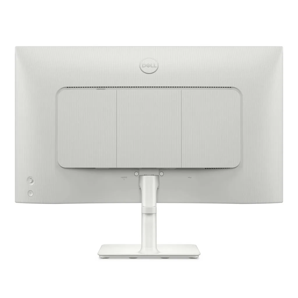 Dell 27 Plus Monitor - S2725H