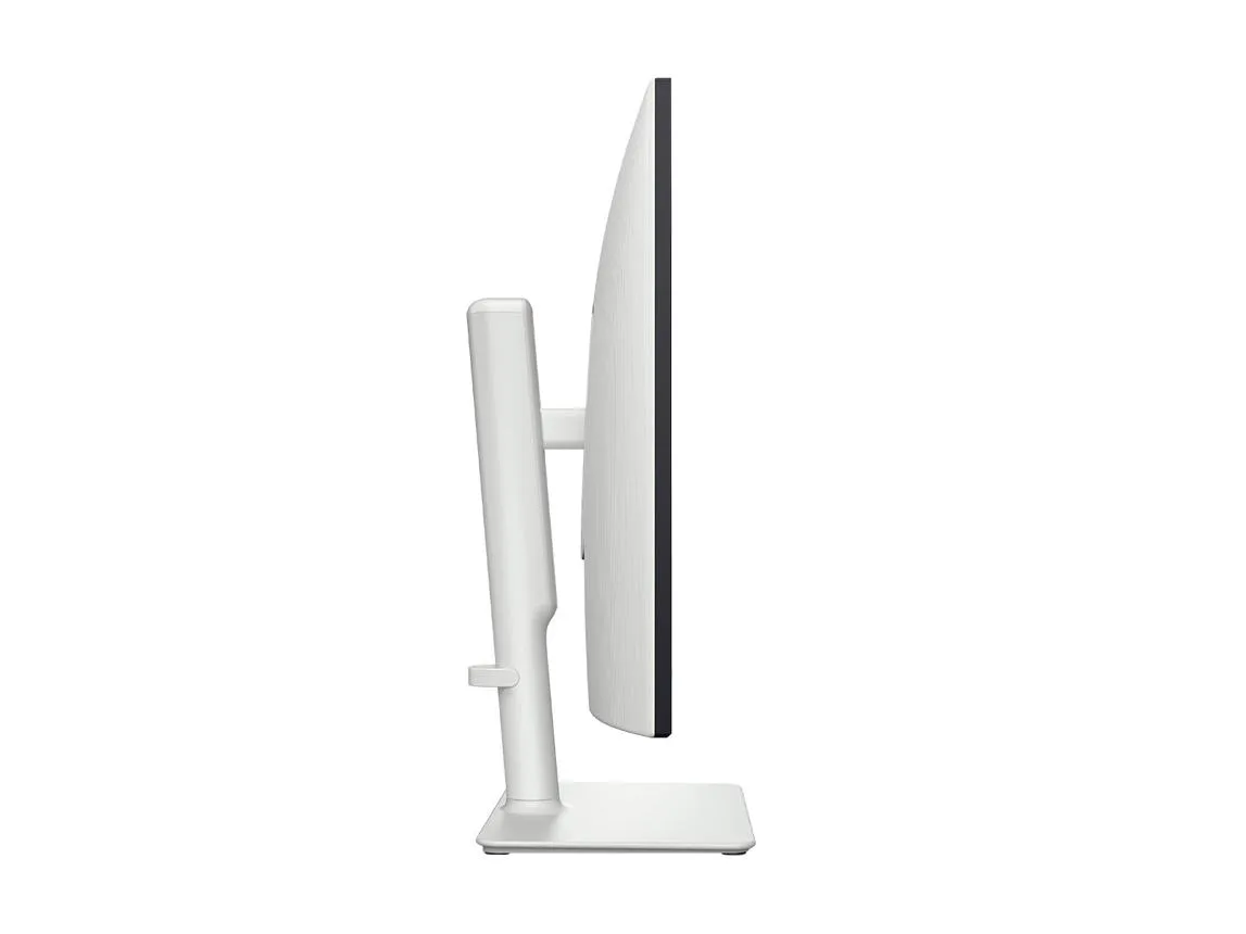 Dell 27 Plus Monitor - S2725HS