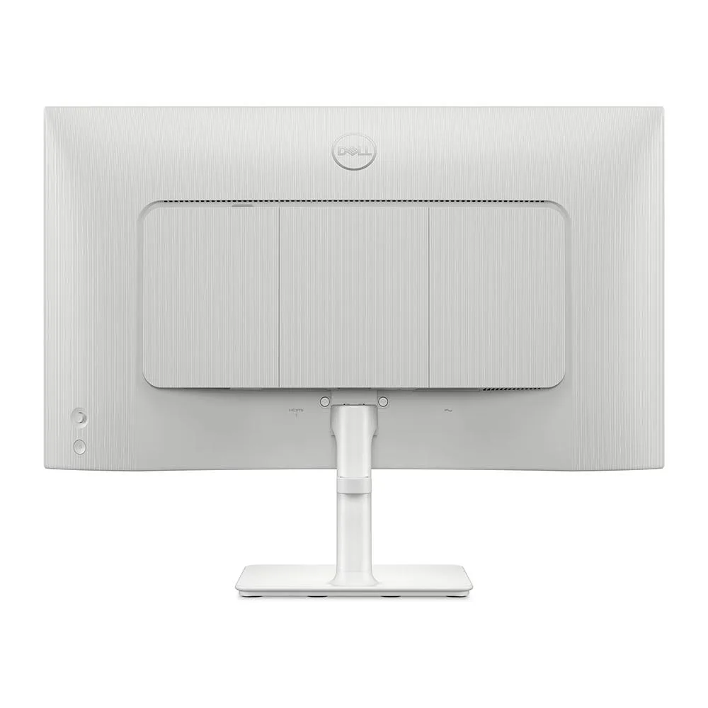Dell 27 Plus Monitor - S2725HS