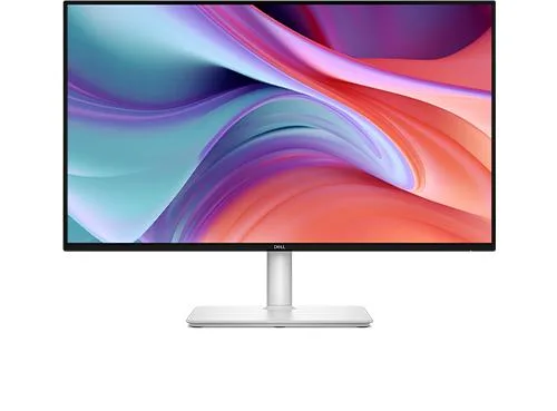 Dell 27 Plus Monitor - S2725HSM