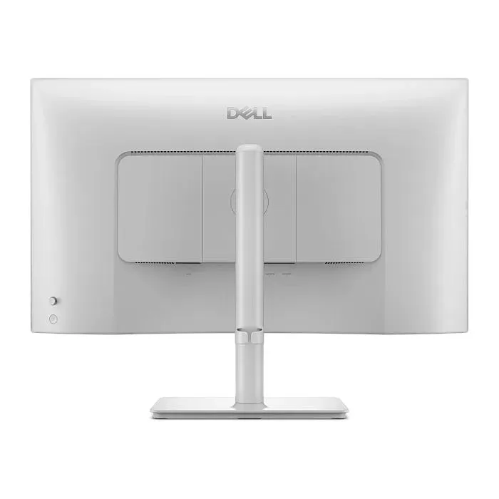 Dell 27 Plus Monitor - S2725HSM