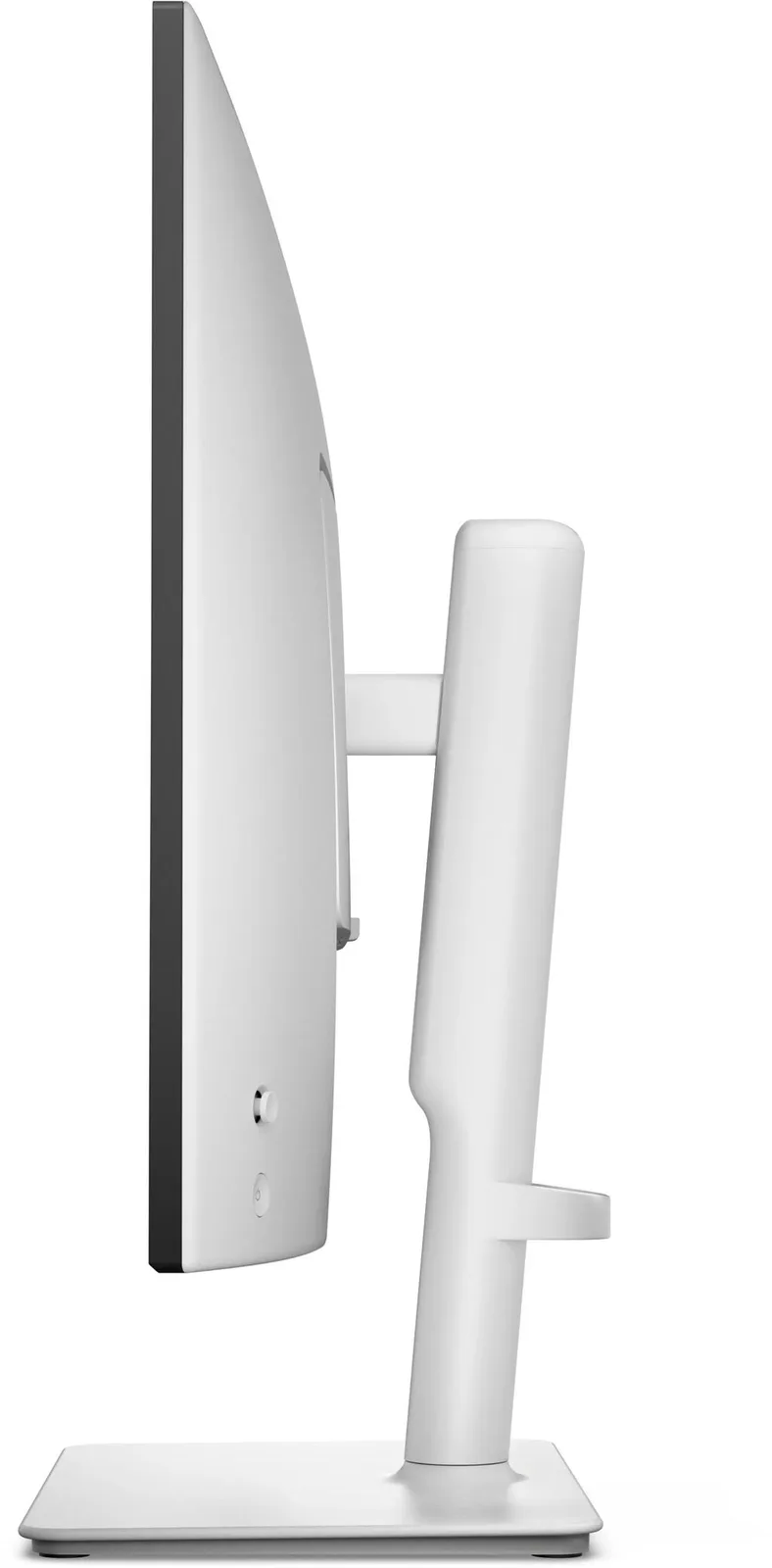 Dell 27 Plus Monitor - S2725HSM