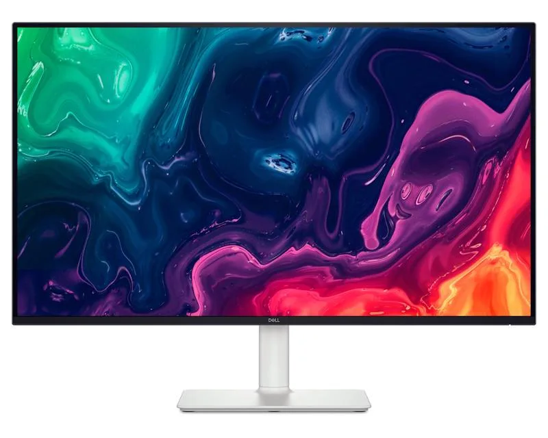 Dell 32 Plus 4K Monitor - S3225QS