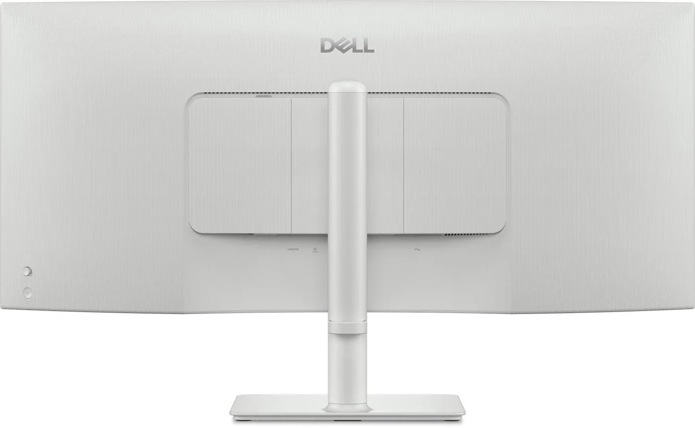 Dell 34 Curved Gaming Monitor - S3425DW