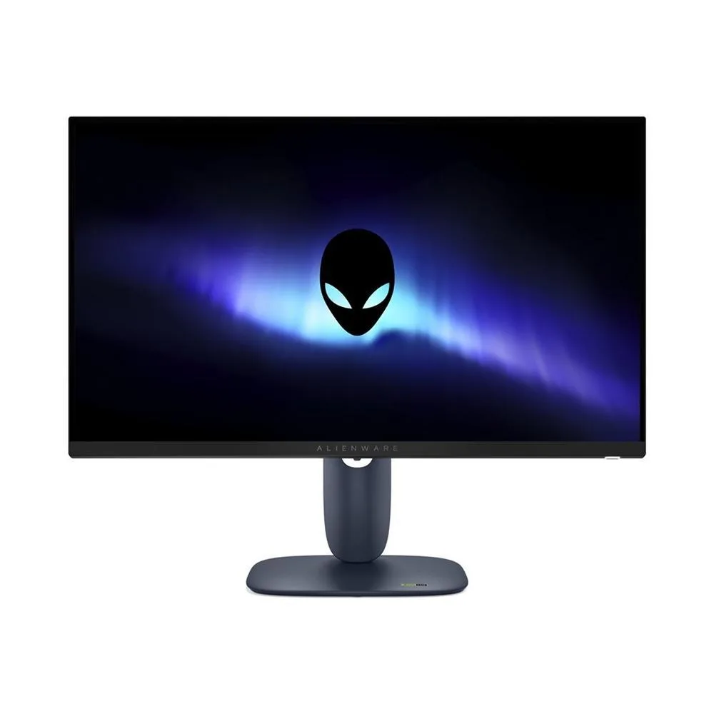 Dell Alienware 27 Gaming Monitor - AW2725DM