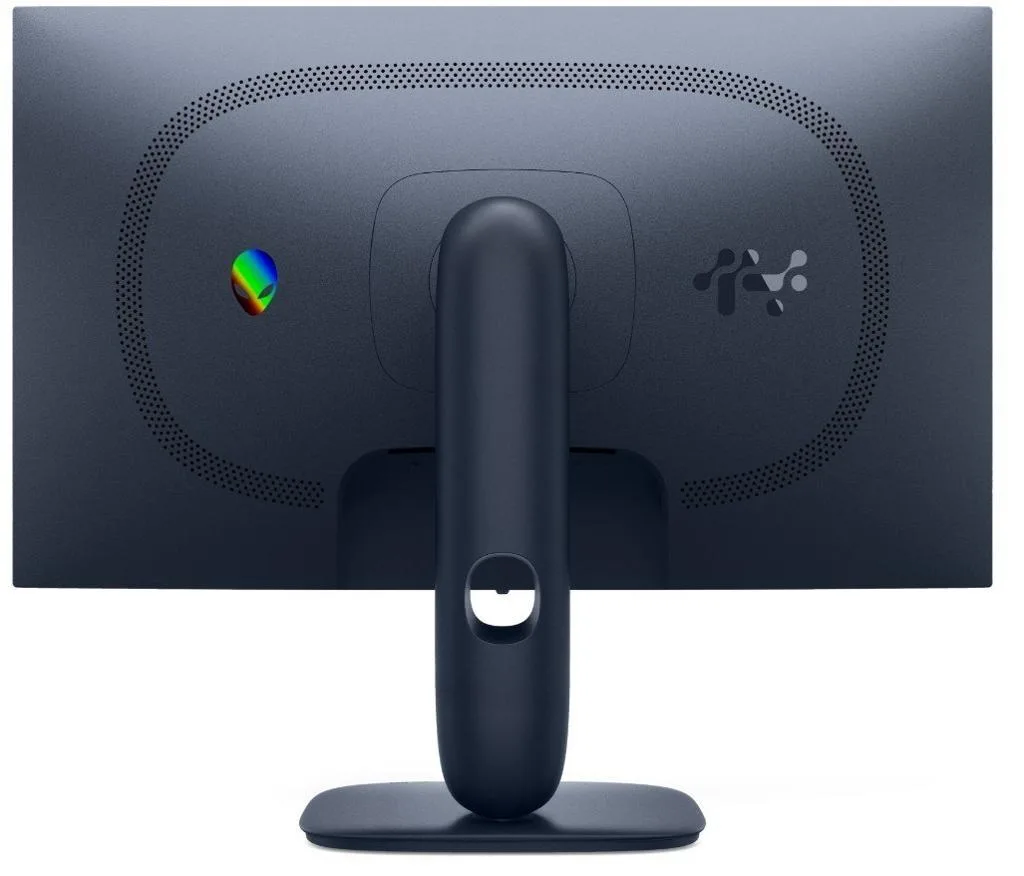 Dell Alienware 27 Gaming Monitor - AW2725DM