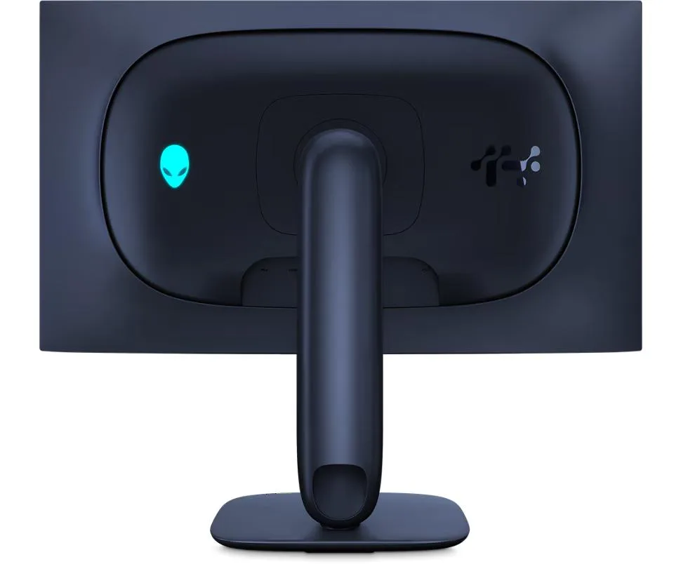 Dell Alienware 27 4K Gaming Monitor - AW2725Q
