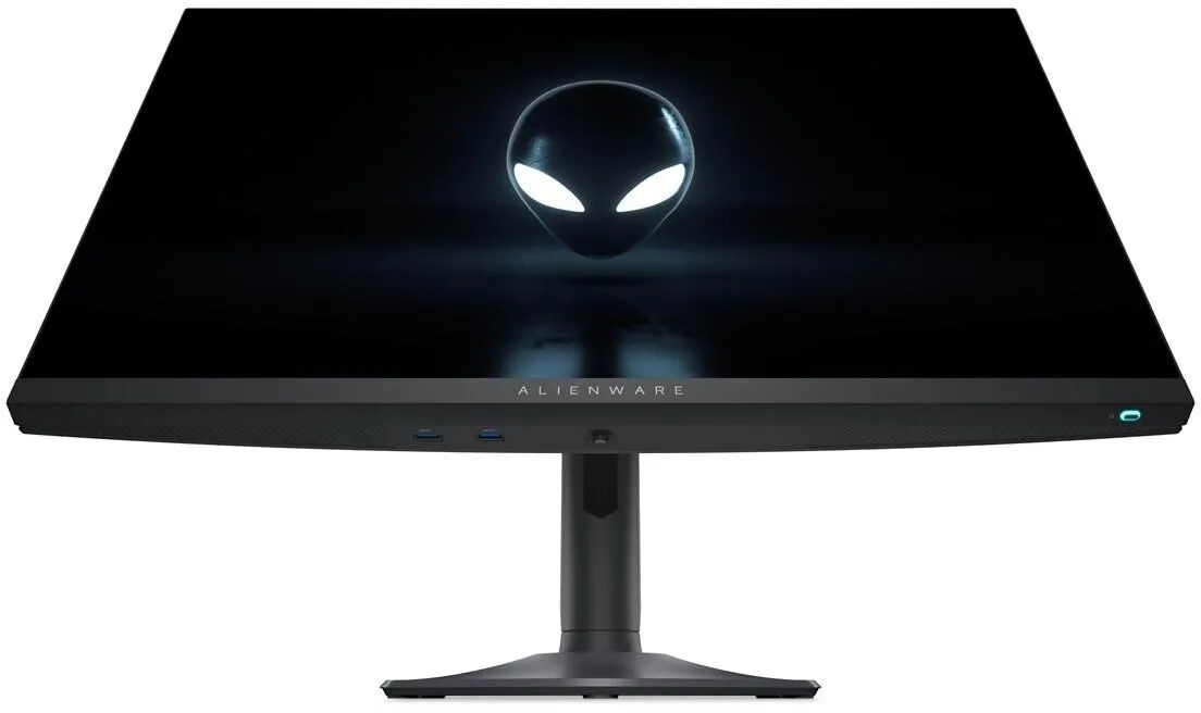 Dell Alienware 27 Gaming Monitor AW2724DM