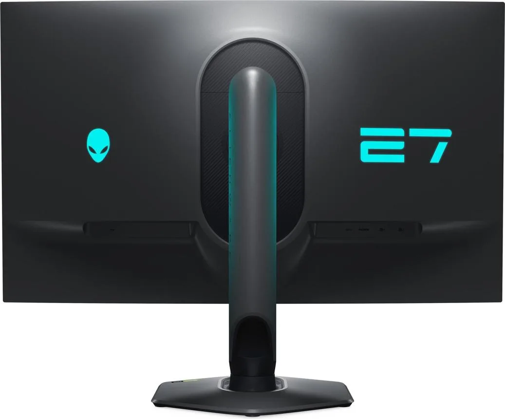 Dell Alienware 27 Gaming Monitor AW2724DM