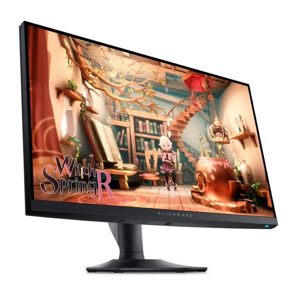 Dell Alienware 27 Gaming Monitor AW2724DM