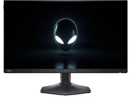 Dell Alienware 25 Gaming Monitor AW2524HF